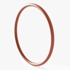 SunSun Ersatzteil für CUV-155 Teichklärer – O-Ring – für Teichfilter, UV Leuchtmittel, UVC Klärer Zubehör