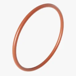 SunSun Ersatzteil für CUV-155 Teichklärer – O-Ring – für Teichfilter, UV Leuchtmittel, UVC Klärer Zubehör