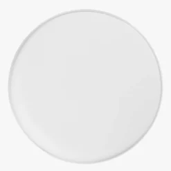 Sun Sun Ersatzteil für CUV-136 Teichklärer – Anzeige Glas – für Teichfilter, UV Leuchtmittel, UVC Klärer Zubehör