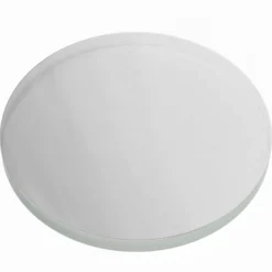 Sun Sun Ersatzteil für CUV-136 Teichklärer – Anzeige Glas – für Teichfilter, UV Leuchtmittel, UVC Klärer Zubehör