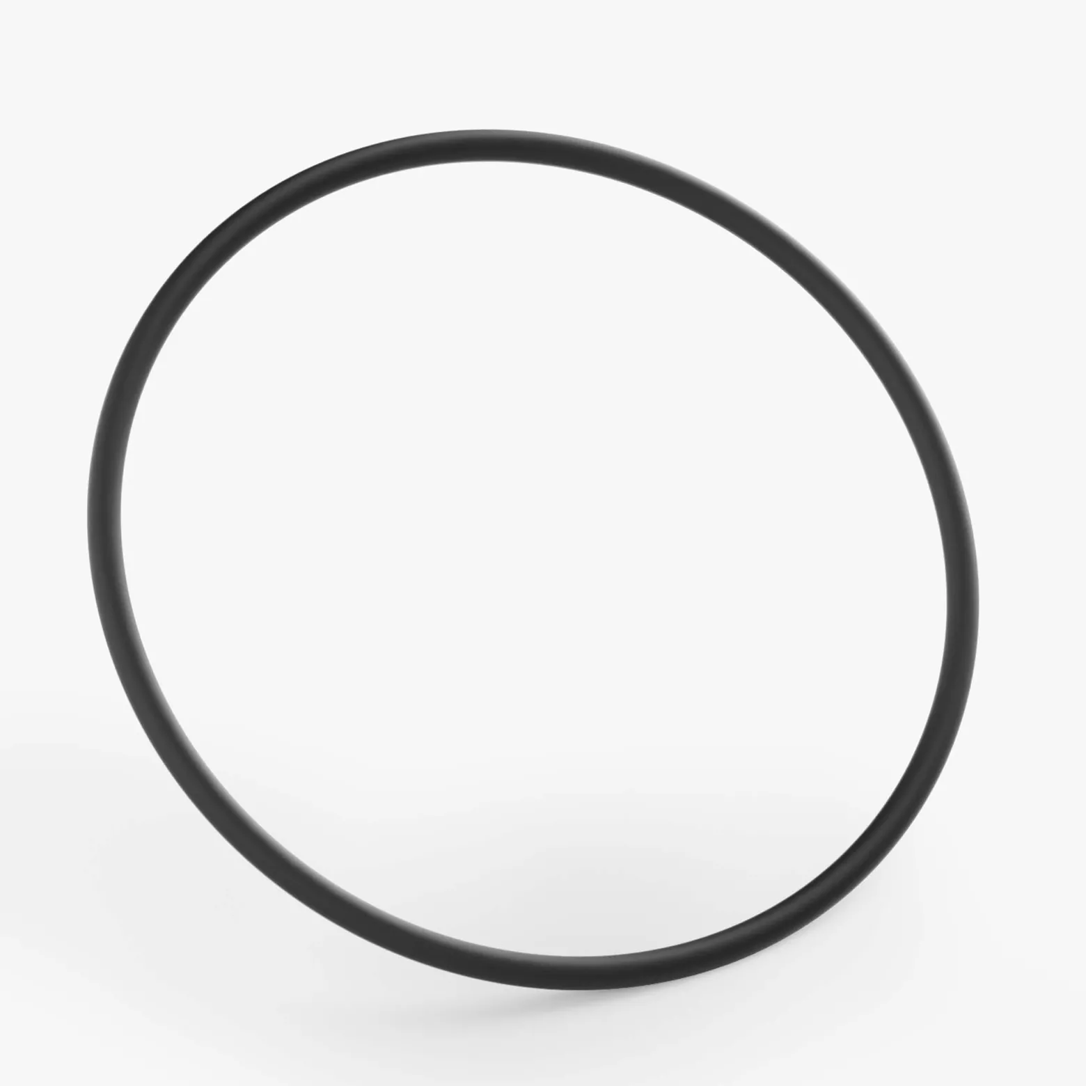 SunSun Ersatzteil für CUV-218 Teichklärer – O-Ring – für Teichfilter, UV Leuchtmittel, UVC Klärer Zubehör