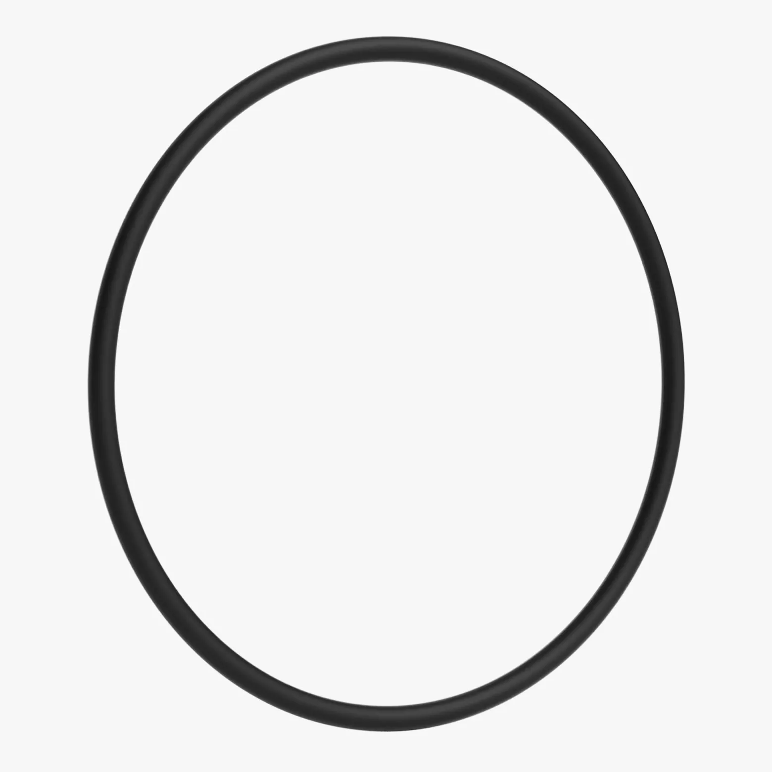 SunSun Ersatzteil für CUV-218 Teichklärer – O-Ring – für Teichfilter, UV Leuchtmittel, UVC Klärer Zubehör