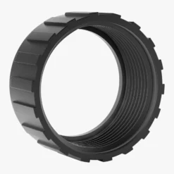 Sun Sun Ersatzteil für CUV-136 Teichklärer – Schraubring – für Teichfilter, UV Leuchtmittel, UVC Klärer Zubehör