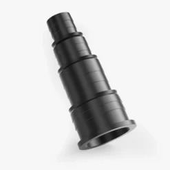 SunSun Ersatzteil für CUV-272 Teichklärer – Schlauchstufentülle – für Teichfilter, UV Leuchtmittel, UVC Zubehör Klärer