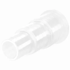 SunSun Ersatzteil für CUV-624 Teichklärer – Durchflussmesser – für Teichfilter, UV Leuchtmittel, UVC Klärer Zubehör