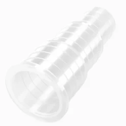 SunSun Ersatzteil für CUV-624 Teichklärer – Durchflussmesser – für Teichfilter, UV Leuchtmittel, UVC Klärer Zubehör