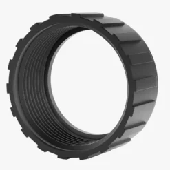 Sun Sun Ersatzteil für CUV-636 Teichklärer – Schraubring – für Teichfilter, UV Leuchtmittel, UVC Klärer Zubehör
