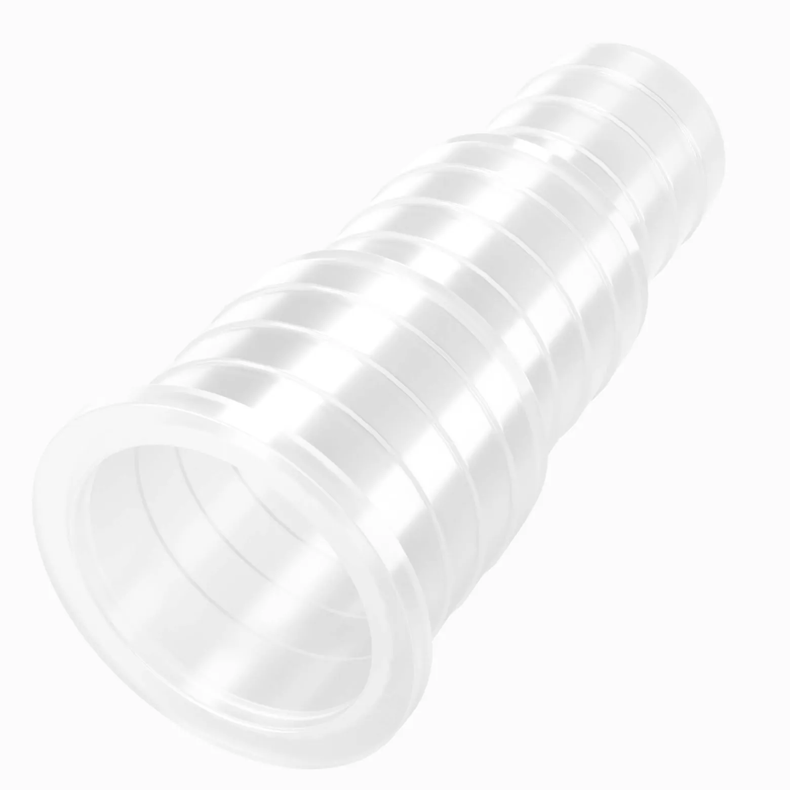SunSun Ersatzteil für CUV-636 Teichklärer – Durchflussmesser – für Teichfilter, UV Leuchtmittel, UVC Klärer Zubehör