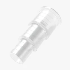 SunSun Ersatzteil für CUV-636 Teichklärer – Durchflussmesser – für Teichfilter, UV Leuchtmittel, UVC Klärer Zubehör