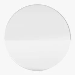 Sun Sun Ersatzteil für CUV-224 Teichklärer – Anzeige Glas – für Teichfilter, UV Leuchtmittel, UVC Klärer Zubehör