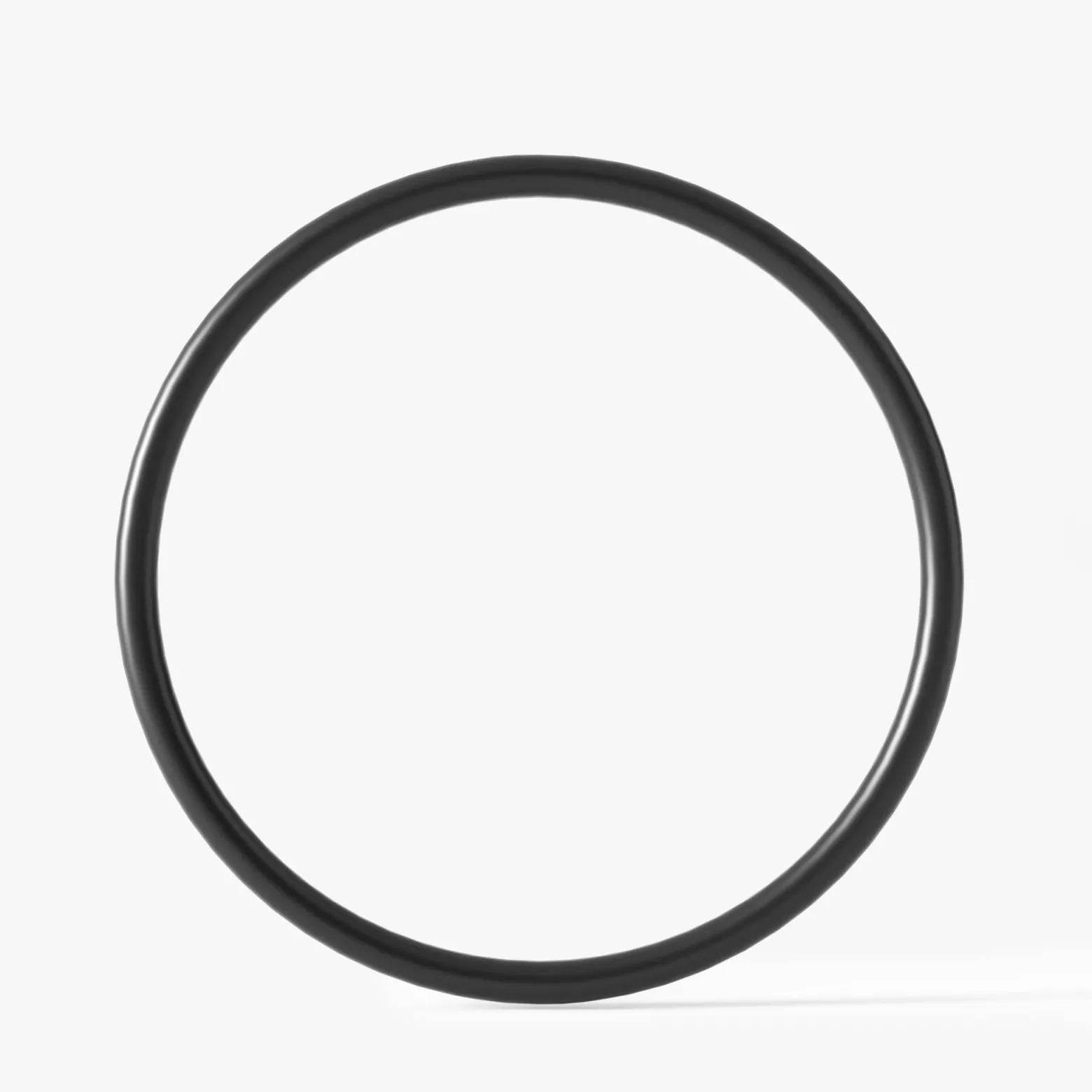 SunSun Ersatzteil für CUV-172 Teichklärer – O-Ring 2 – für Teichfilter, UV Leuchtmittel, UVC Klärer Zubehör