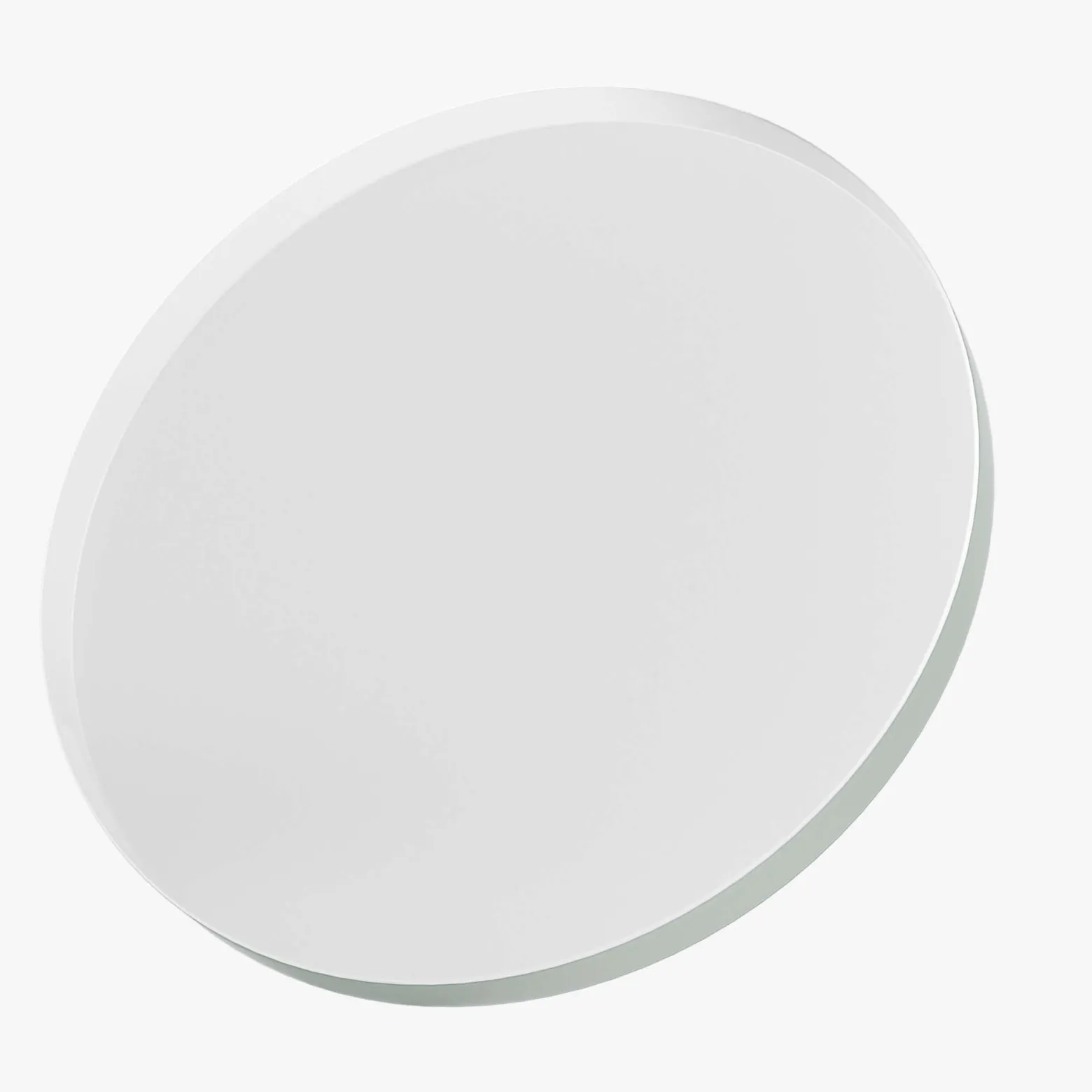 Sun Sun Ersatzteil für CUV-218 Teichklärer – Anzeige Glas – für Teichfilter, UV Leuchtmittel, UVC Klärer Zubehör
