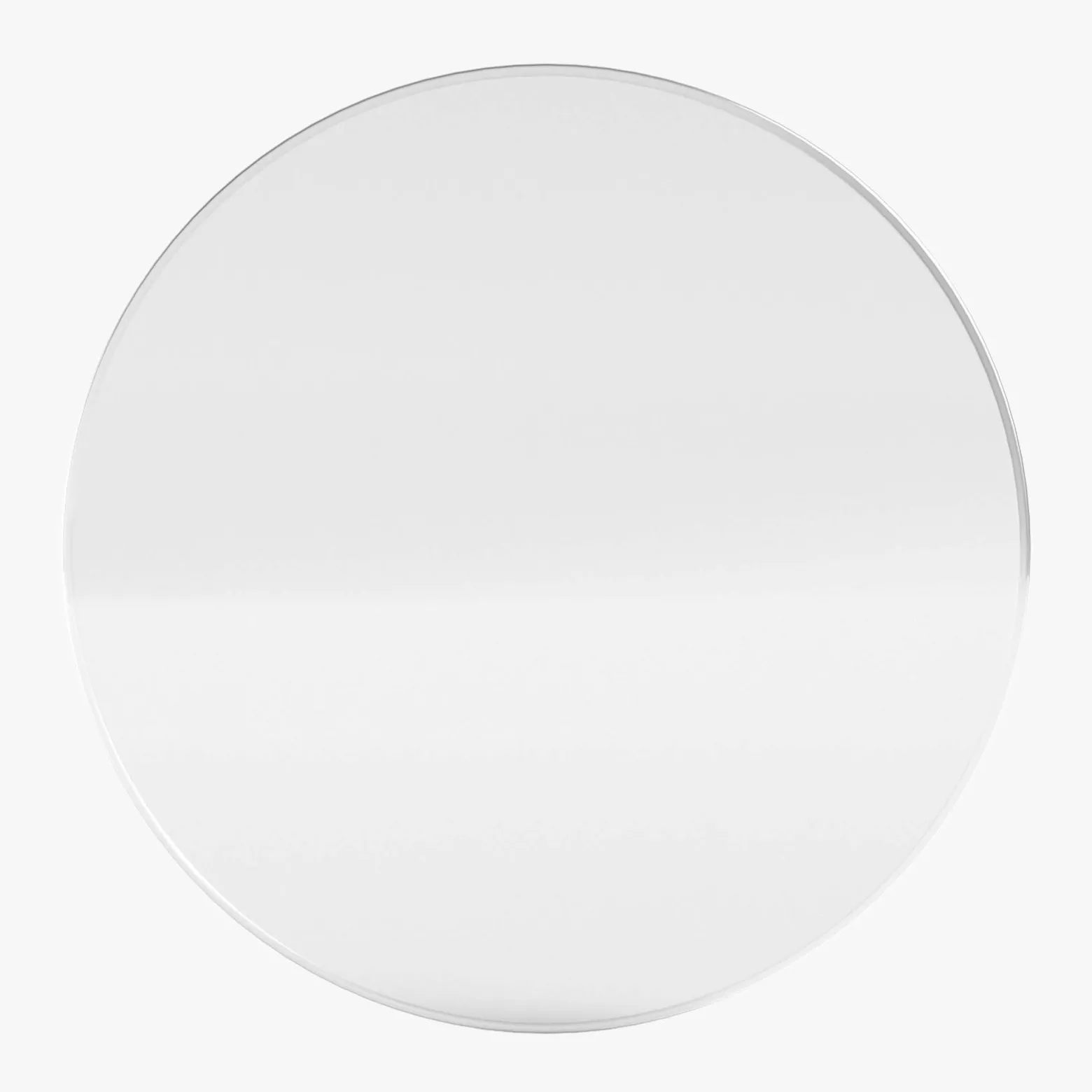Sun Sun Ersatzteil für CUV-218 Teichklärer – Anzeige Glas – für Teichfilter, UV Leuchtmittel, UVC Zubehör Klärer