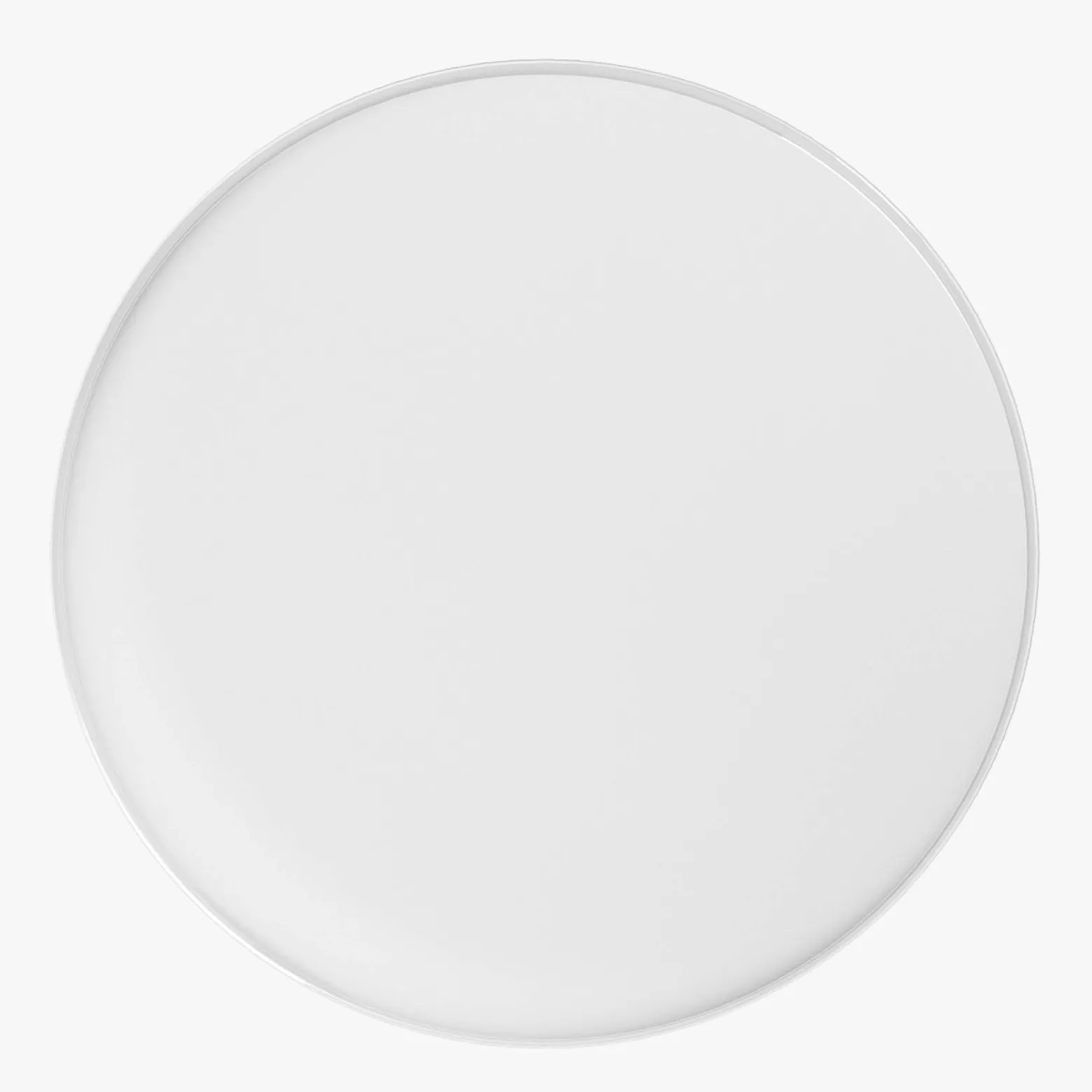 Sun Sun Ersatzteil für CUV-224 Teichklärer – Anzeige Glas – für Teichfilter, UV Leuchtmittel, UVC Zubehör Klärer