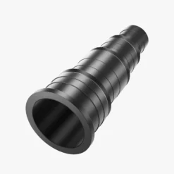 SunSun Ersatzteil für CUV-618 Teichklärer – Schlauchstufentülle – für Teichfilter, UV Leuchtmittel, UVC Klärer Zubehör