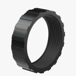 SunSun Ersatzteil für CUV-272 Teichklärer– Quarzglasfixierung A – für Teichfilter, für UV Leuchtmittel, UVC Klärer Zubehör