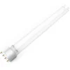 SunSun Ersatzteil für Druckteichfilter CPF-15000 UV-Röhre 18 W, Teichdruckfilter, Teichfilteranlage 10000 l/h, effiziente Wasserfilterung