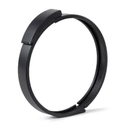 SunSun Ersatzteil für Druckteichfilter CPF-180/250 Spannring, Teichfilter mit UV-Lampe 11 W, Teichfilteranlage 10000 l/h, effiziente Wasserfilterung