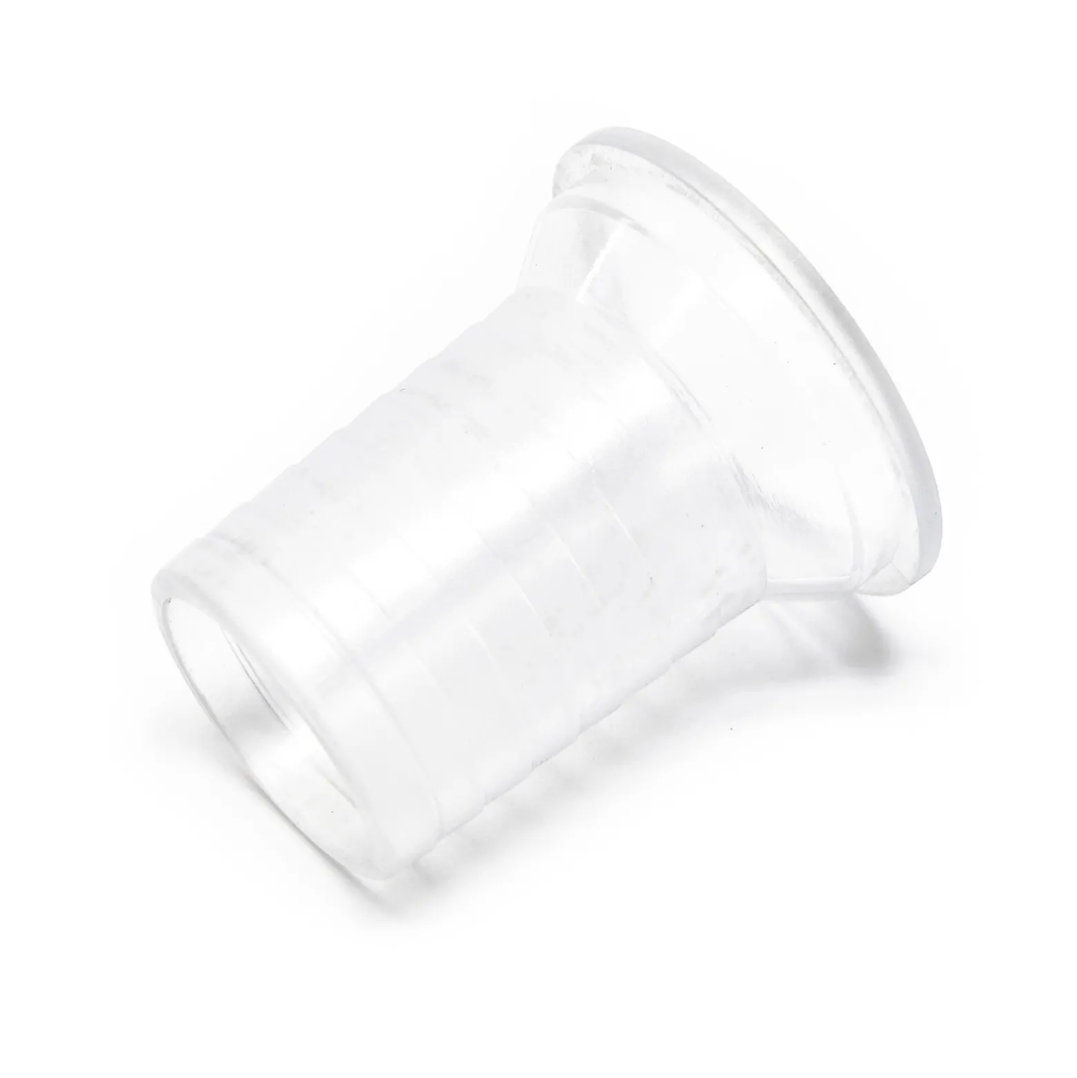 SunSun Ersatzteil für Druckteichfilter CPF-20000/30000 Ein-/Ausgang Ø 38 mm, Teichdruckfilter UVC-Lampe, effiziente Teichfilteranlage