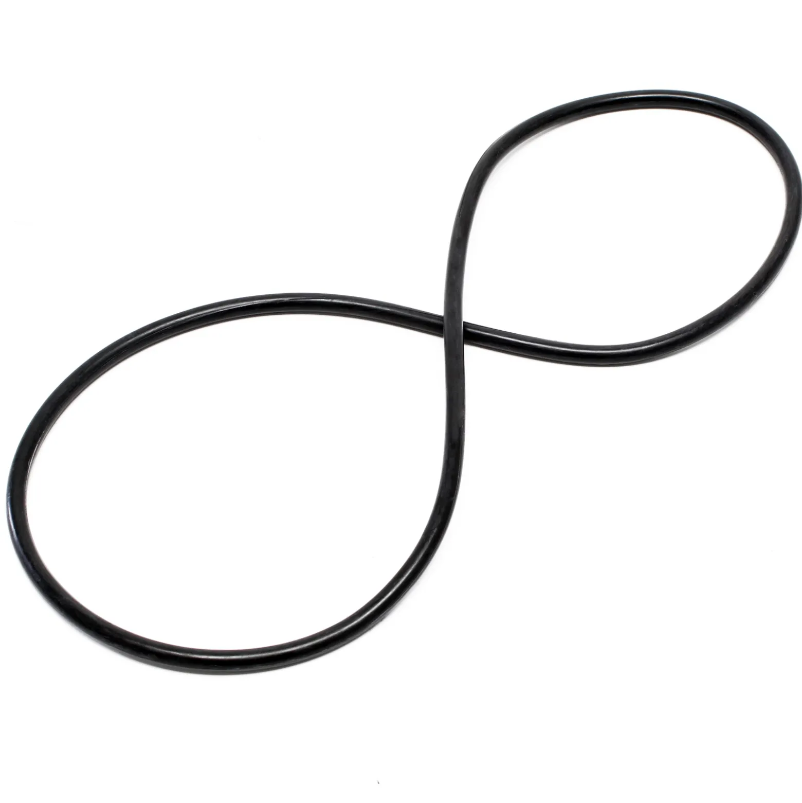 SunSun Ersatzteil für Druckteichfilter CPF-280/380/500 O-Ring Filterdeckel, Teichdruckfilter UVC-Lampe 11 W, 9000 l/h Teichfilteranlage