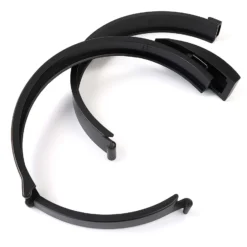 SunSun Ersatzteil für Druckteichfilter CPF-15000 Spannring, Teichdruckfilter UV-Lampe 18 W, Teichfilteranlage 10000 l/h, effiziente Wasserfilterung