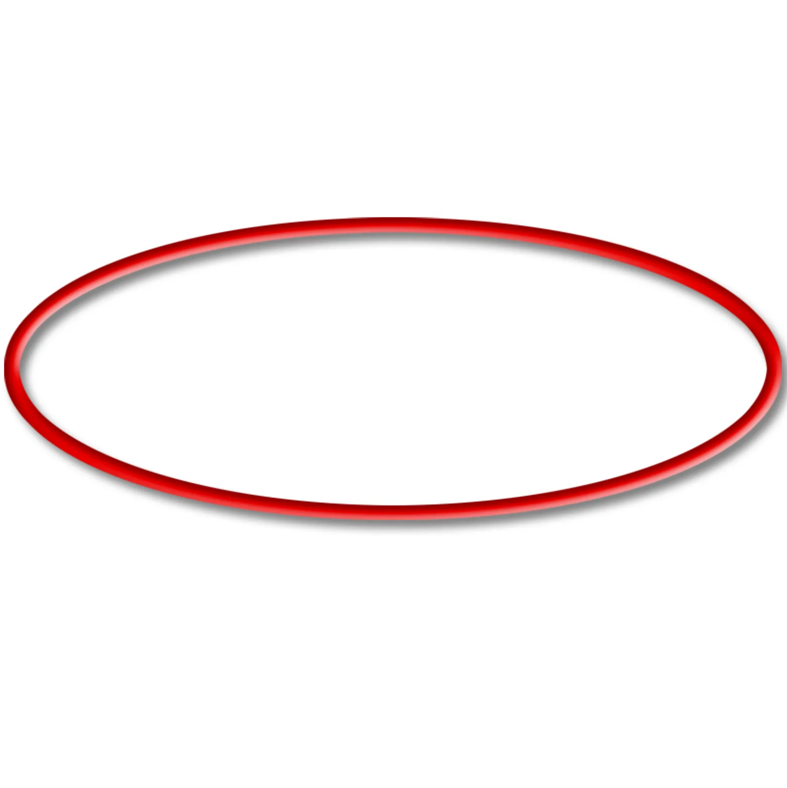 SunSun Ersatzteil für Druckteichfilter CPF-280/380/500 O-Ring 3, Teichdruckfilter UVC-Lampe, 9000 l/h Teichfilteranlage, effiziente Wasserfilterung