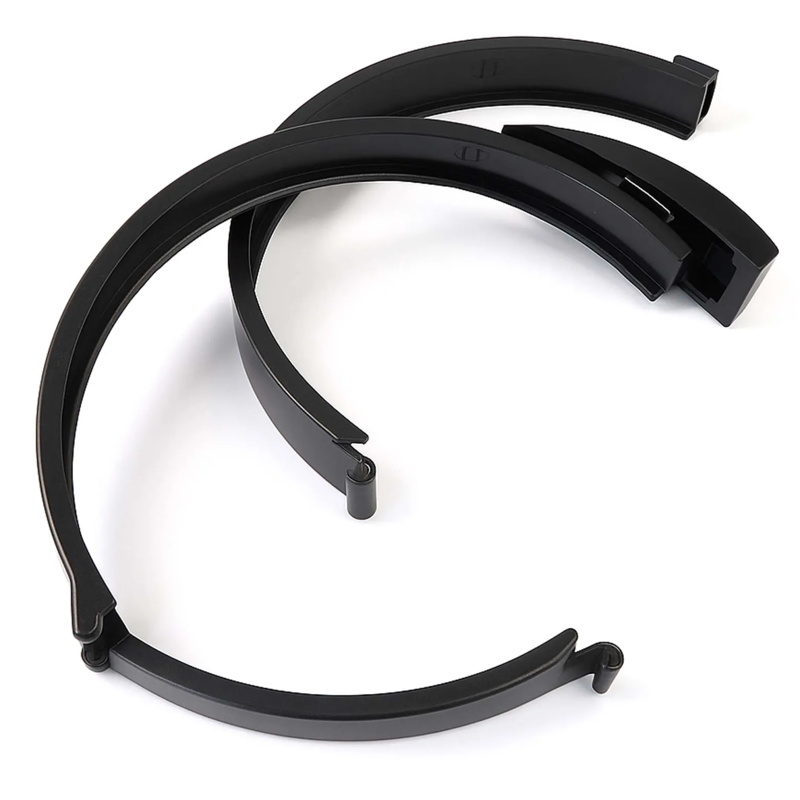 SunSun Ersatzteil für Druckteichfilter CPF-5000 Spannring, Teichdruckfilter UV-Lampe 18 W, 10000 l/h Teichfilteranlage