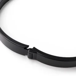 SunSun Ersatzteil für Druckteichfilter CPF-5000 Spannring, Teichdruckfilter UV-Lampe 18 W, 10000 l/h Teichfilteranlage