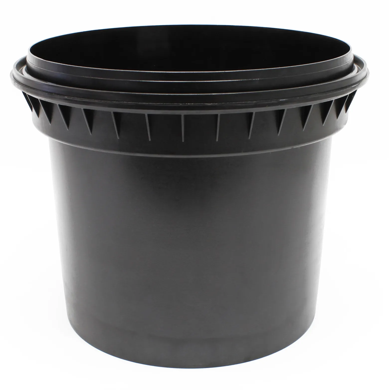 SunSun Ersatzteil für Druckteichfilter CPF-180 Filterbehälter, Teichdruckfilter UV-Lampe 11 W, Teichfilteranlage 9000 l/h, effiziente Wasserfilterung