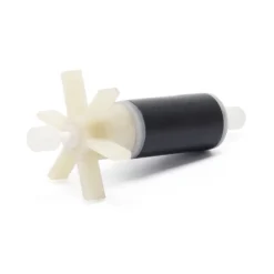 SunSun Ersatzteil für HW-302 Aquarium Außenfilter - Pumpenwelle, Impeller für Aquariumfilter, Rotor für Aquariumpumpe