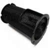 SunSun Ersatzteil für Schwimmbadpumpe Filterkorb, 550 W Poolfilteranlage, Filterpumpe 13000 l/h, Poolpumpe mit Schwimmerschalter