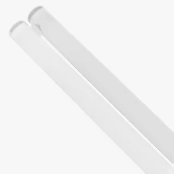 SunSun Ersatzteil für Teichklärer - UV-C Lampe 5 W - Ersatz Leuchtmittel für Vorklärgerät für Teichfilter & Teichpumpe, Wasserklärer mit UV-Lampe, Lichtfilter zur Algenbekämpfung