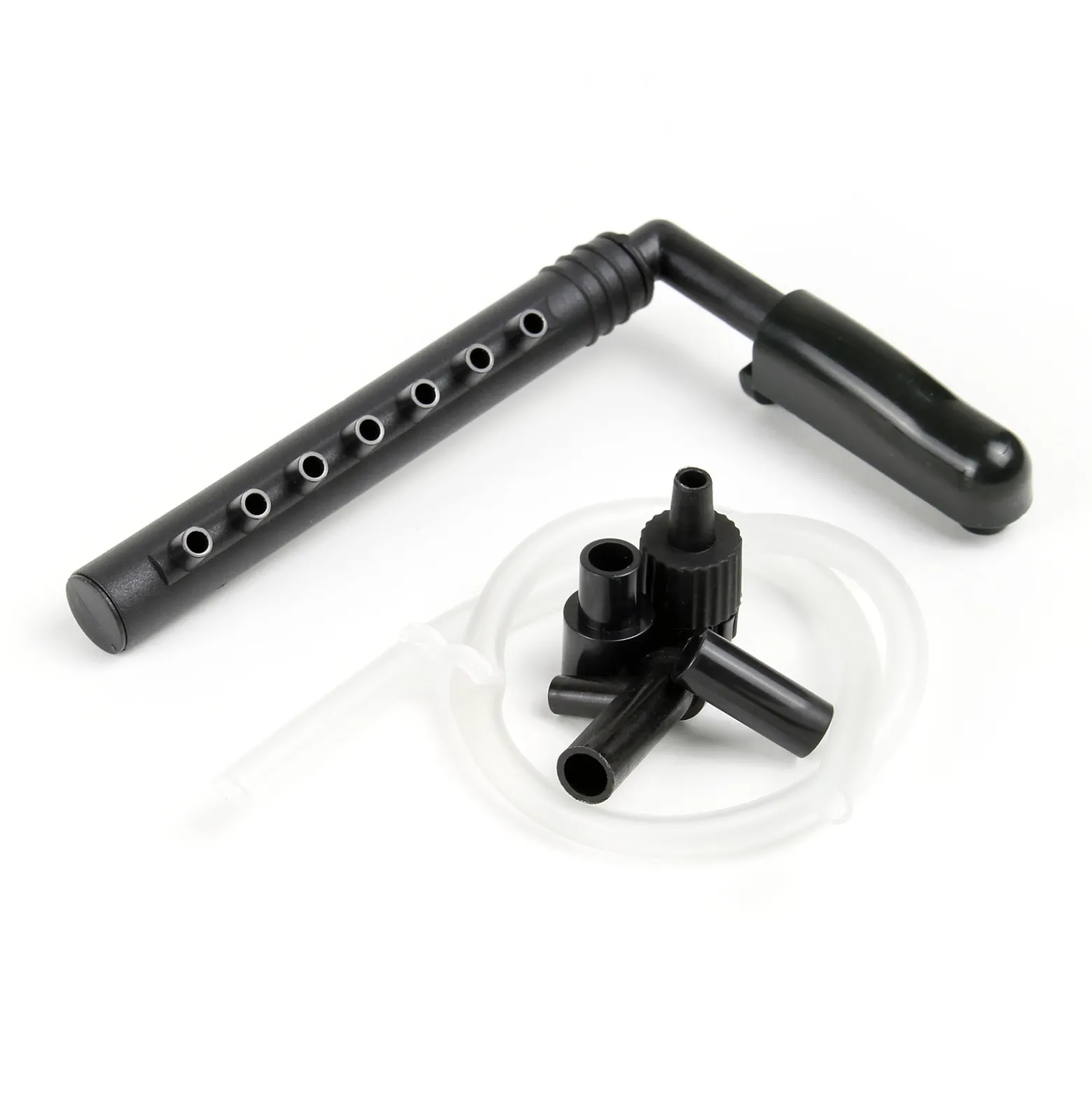 SunSun HJ-311B Innenfilter Aquarium mit Pumpe 300l/h 2W Filterpumpe für kleines Aquarium bis 40 Liter