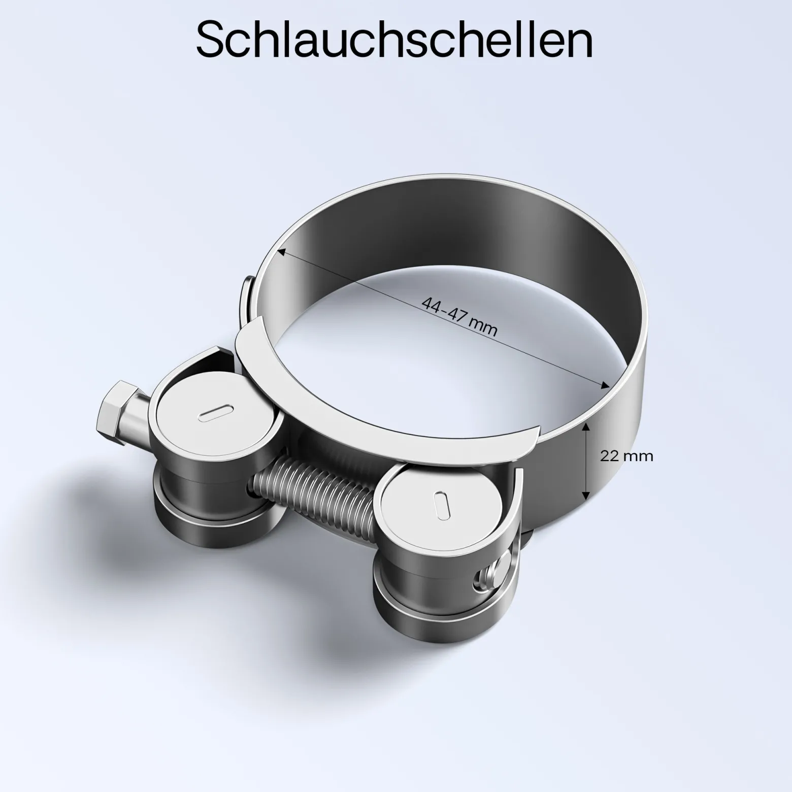 SunSun Komplettset: CPF-20000 Teichdruckfilter bis 10000 L mit 11 Watt UV-C Teichklärer, NEO6000 SuperEco Teichpumpe 6000l/h 40W, 5m Teichschlauch 38 mm (1 1/2"), Schlauchschellen W1 44-47mm