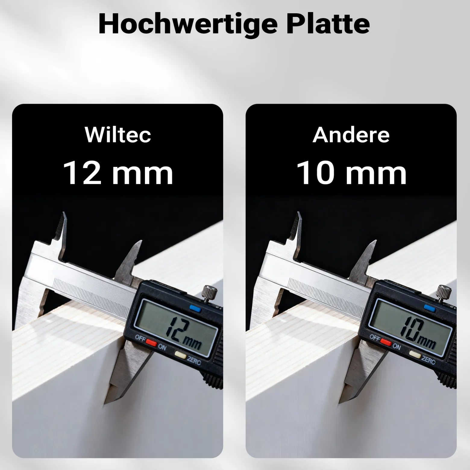 Toboli Heizkörperverkleidung weiß 112 x 19 x 82 cm, Heizkörperabdeckung aus MDF, Holzverkleidung für Heizkörper, Heizung stilvoll verkleiden