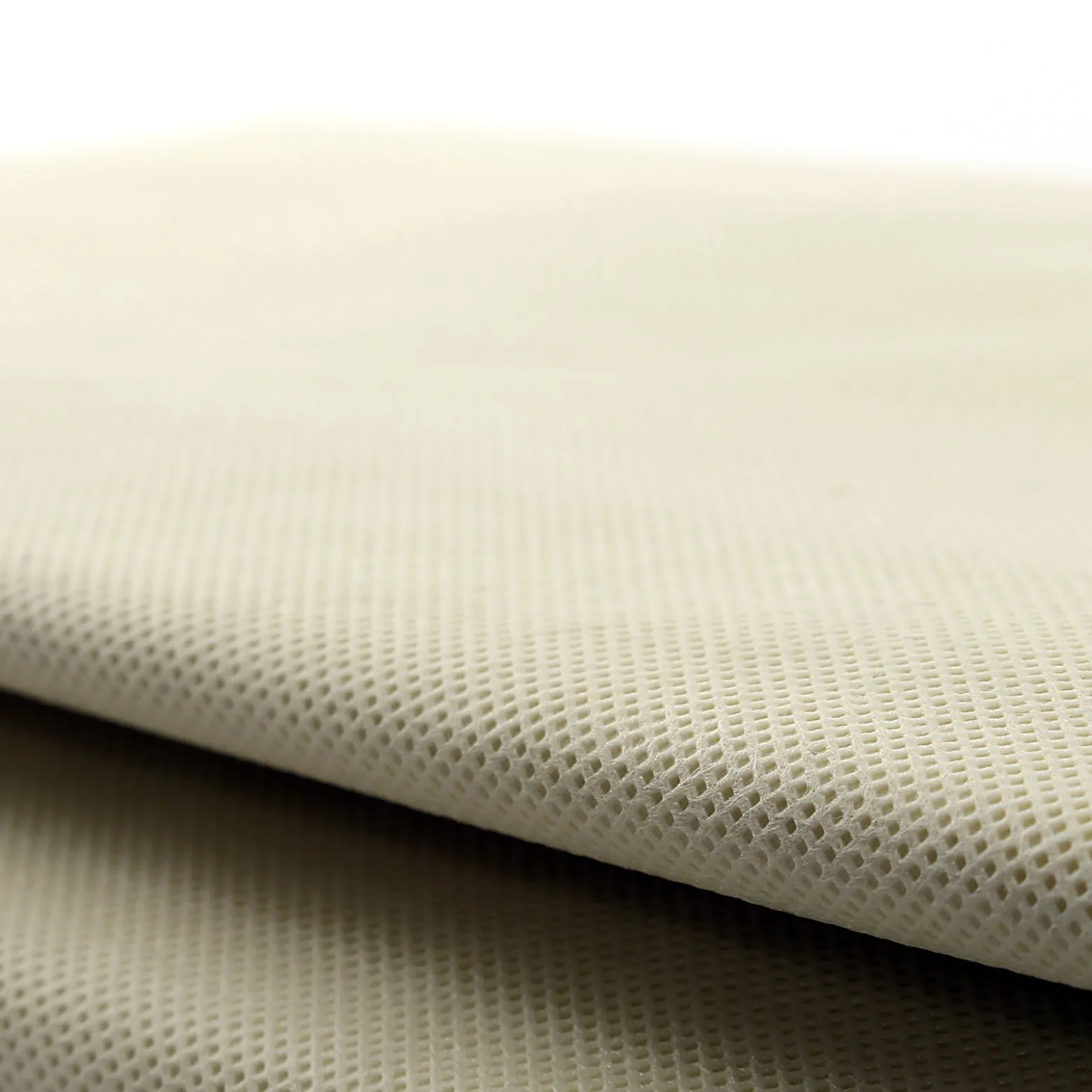 Toboli 2x Winterschutz für Pflanzen 120 x 180 cm, 70 g/m² Frostschutz aus Vlies, Pflanzenschutzhaube für Winter, UV-beständig, waschbar, mit Kordel