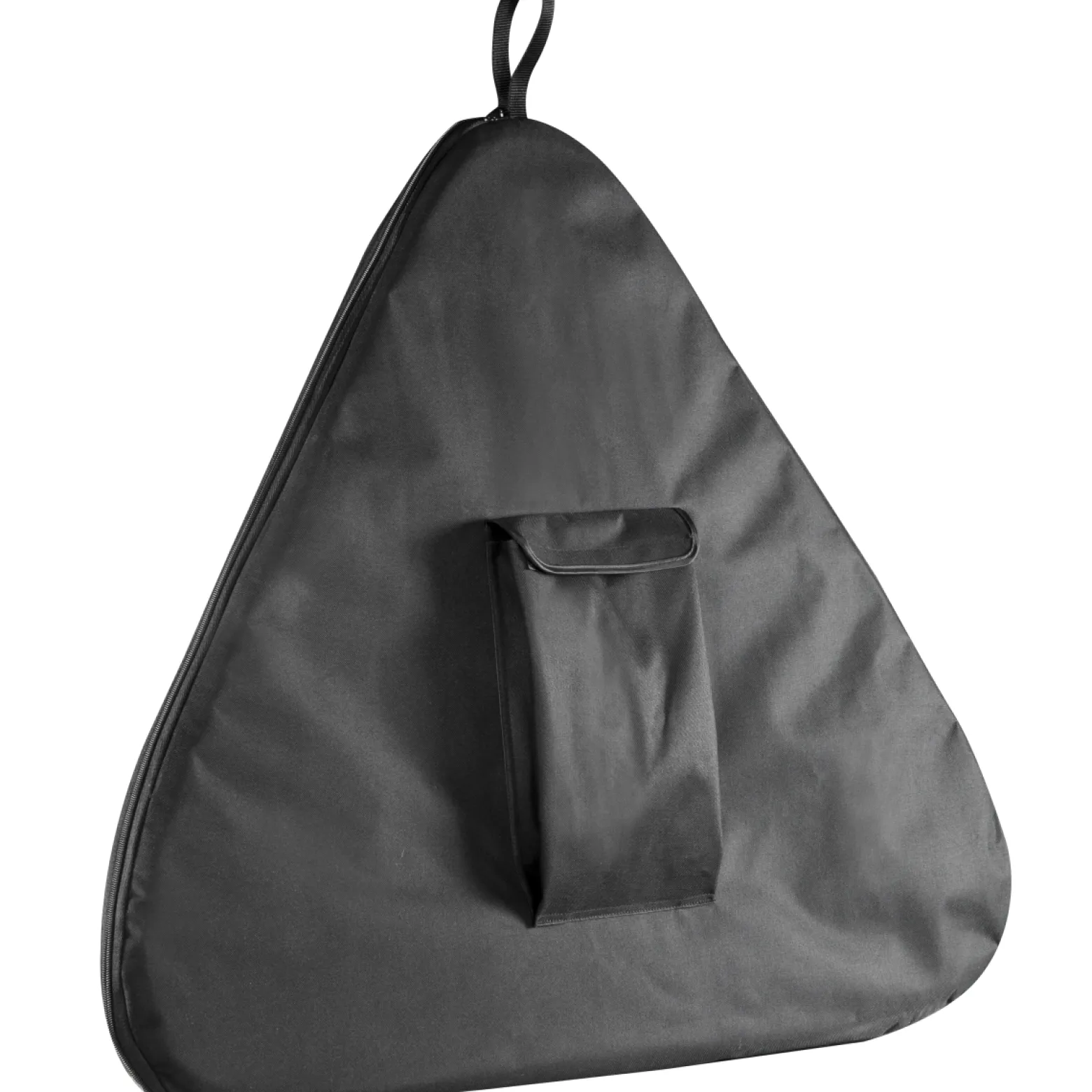 Walimex Magic Softbox 90 x 90 cm für Systemblitz, Soft Box 360° drehbar, Lichtformer für Foto und Video, inkl. Diffusor, Tasche ideal für Fotostudio