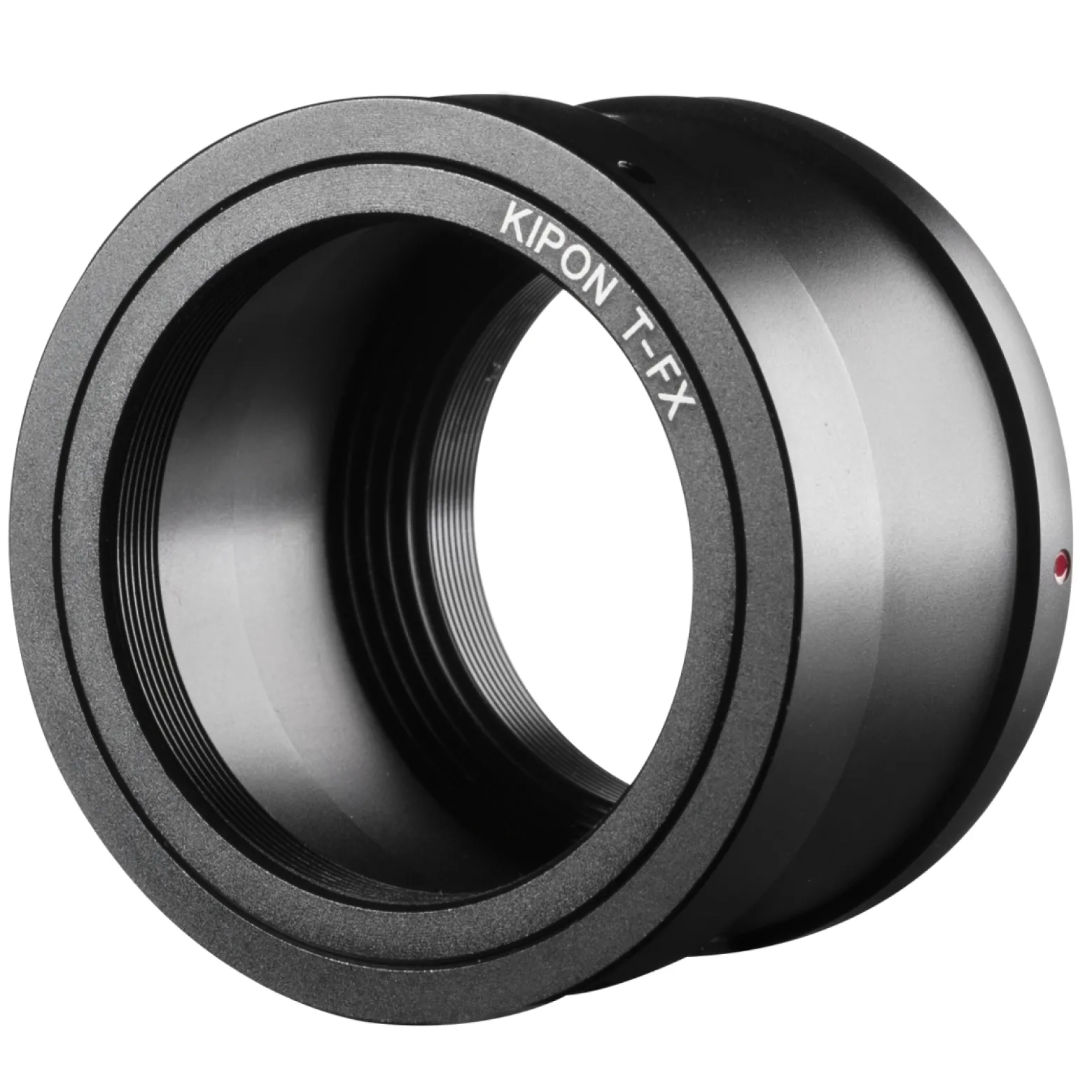 Walimex pro 500/6,3 DSLR Spiegel Objektiv für Fuji X, Kameraobjektiv mit 500 mm Brennweite, Spiegelobjektiv für Vollformat und APS-C Kamera, hochwertiges Kamera Equipment