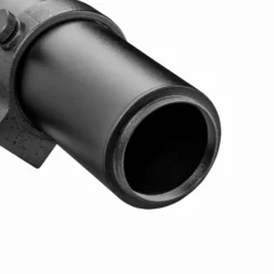 Walimex pro 500/8,0 Linsen Objektiv kompatibel mit Sony E, DSLR-Objektiv für Vollformat und APSC, Teleobjektiv mit eingebauter Irisblende, hochwertiges Kameraobjektiv
