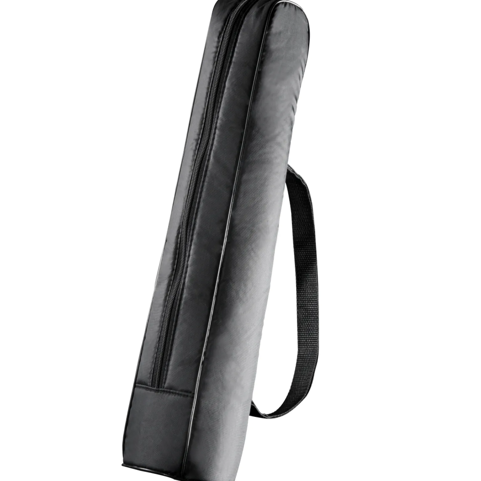 Walimex pro Teleobjektiv 650-1300mm 1:8-16 CSC kompatibel mit Nikon Z – Manueller Fokus, Zoom-Teleobjektiv für Vollformat & APS-C Sensor – Ganzmetallfassung, inkl. Aufbewahrungstasche & Deckeln