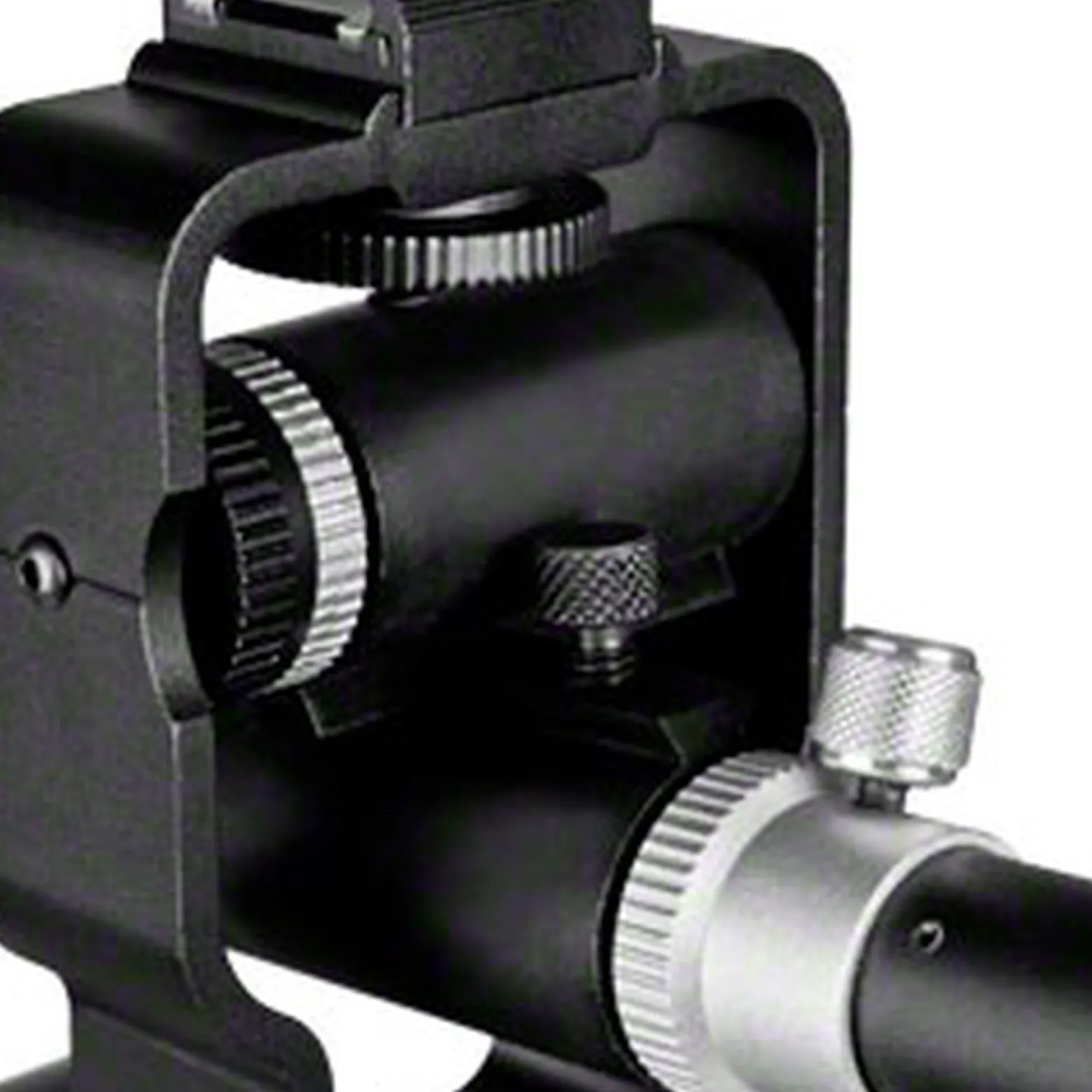 Walimex Videostativ CamFloPod für DSLR bis 3 kg Schwebestativ mit Gimbal Technik für ruhige Videoaufnahmen