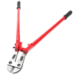 Wiltec Bolzenschneider 750 mm (30