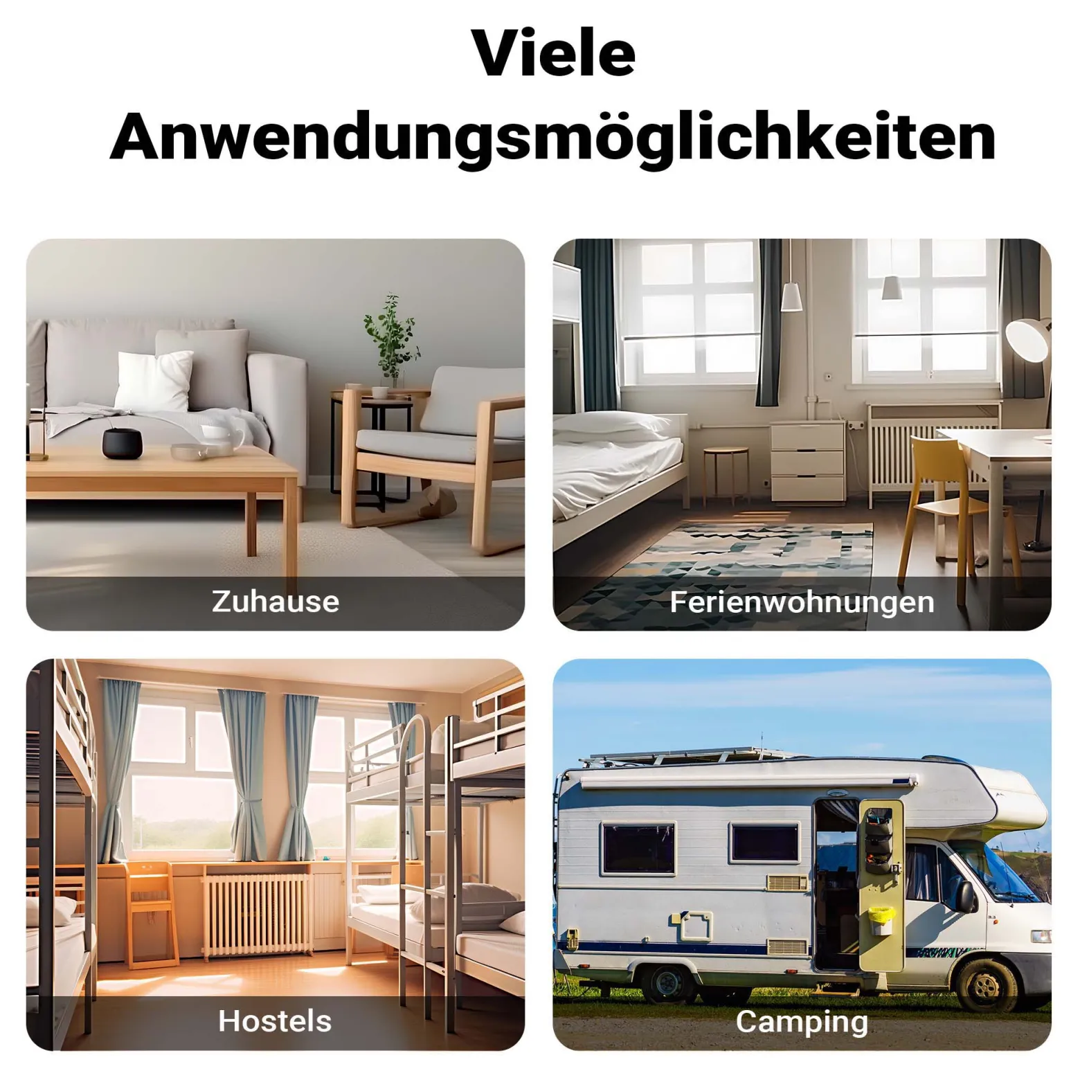Wiltec Camping Waschmaschine bis 3,0 kg 150 W, Mini Waschmaschine 33 x 35 x 52,5 cm für waschen und schleudern, Reisewachmaschine mit Timer