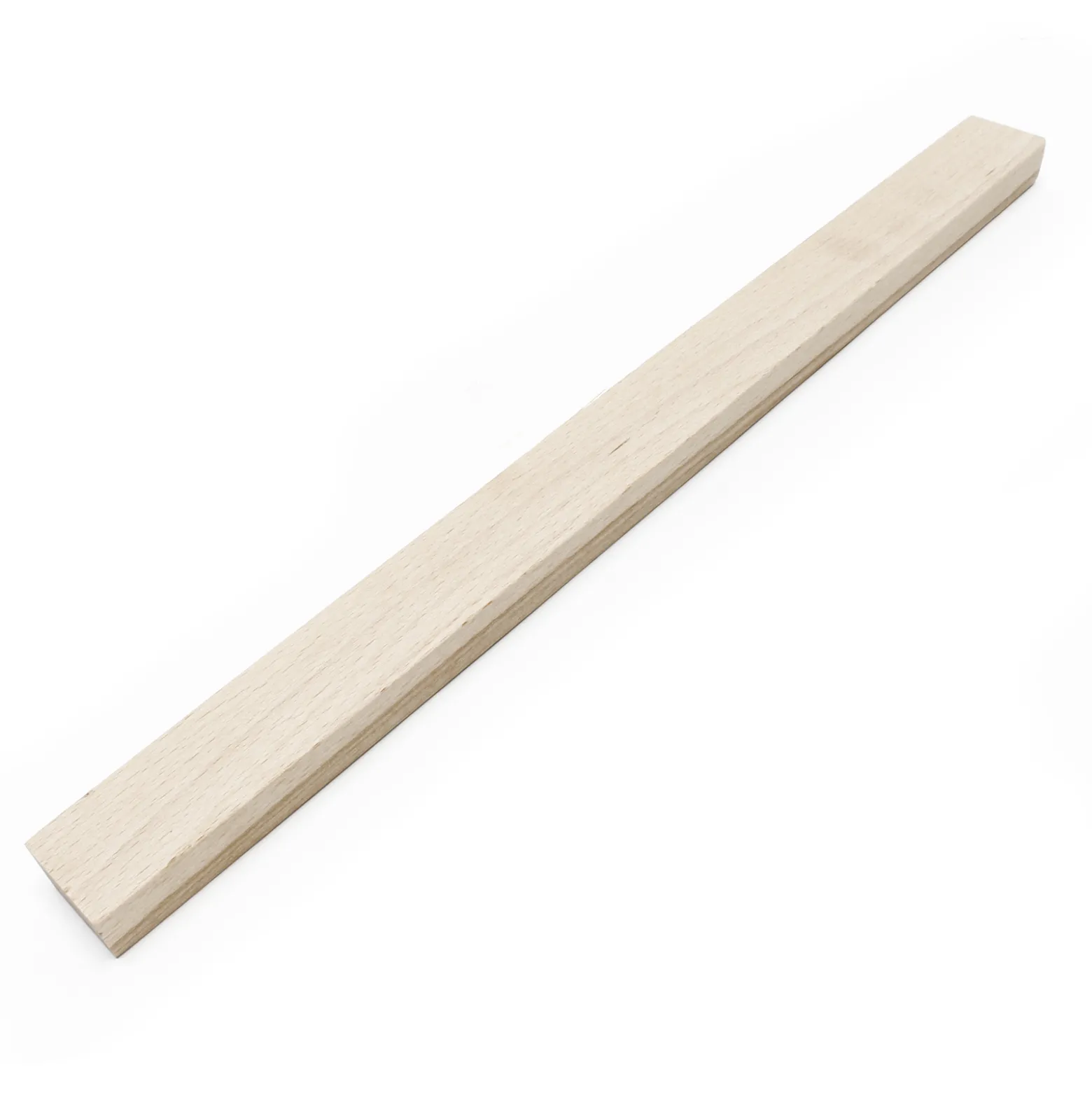 Wiltec Ersatzteil für Obstpresse 12 L – Presskorbleiste – 370 mm x 28 mm – für Saftpresse, Maischepresse, Weinpresse Zubehör