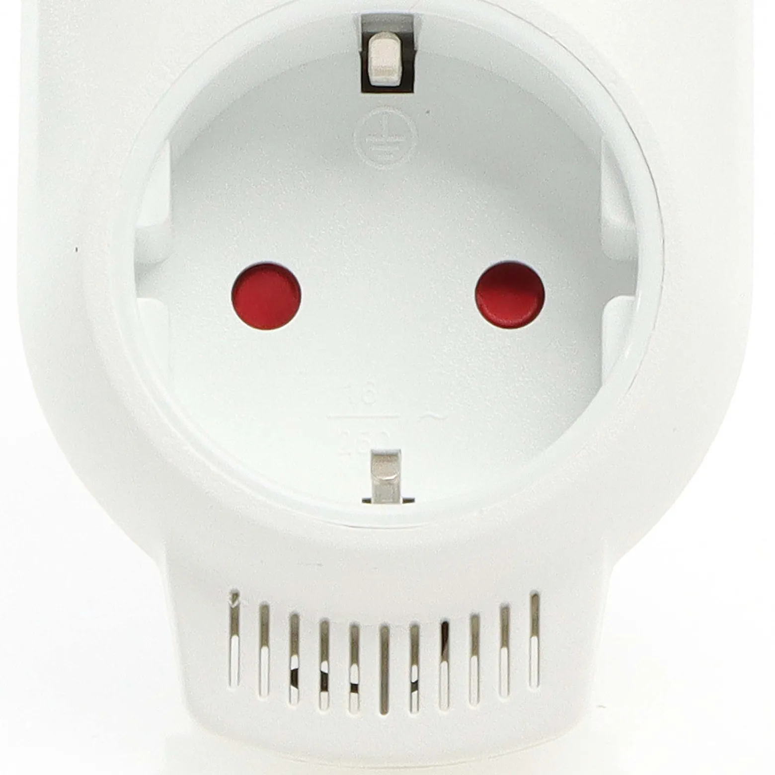 Wiltec Infrarotheizung 1050 Watt inkl. WLAN-Thermostat, energieeffizienter Heizkörper mit WLAN Steuerung, Wandmontage Elektroheizung, Heizpaneel IR-Heizung