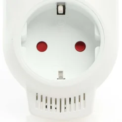 Wiltec Infrarotheizung 400 Watt inkl. WLAN-Thermostat, energieeffizienter Heizkörper mit WLAN Steuerung, Wandmontage Elektroheizung, Heizpaneel IR-Heizung