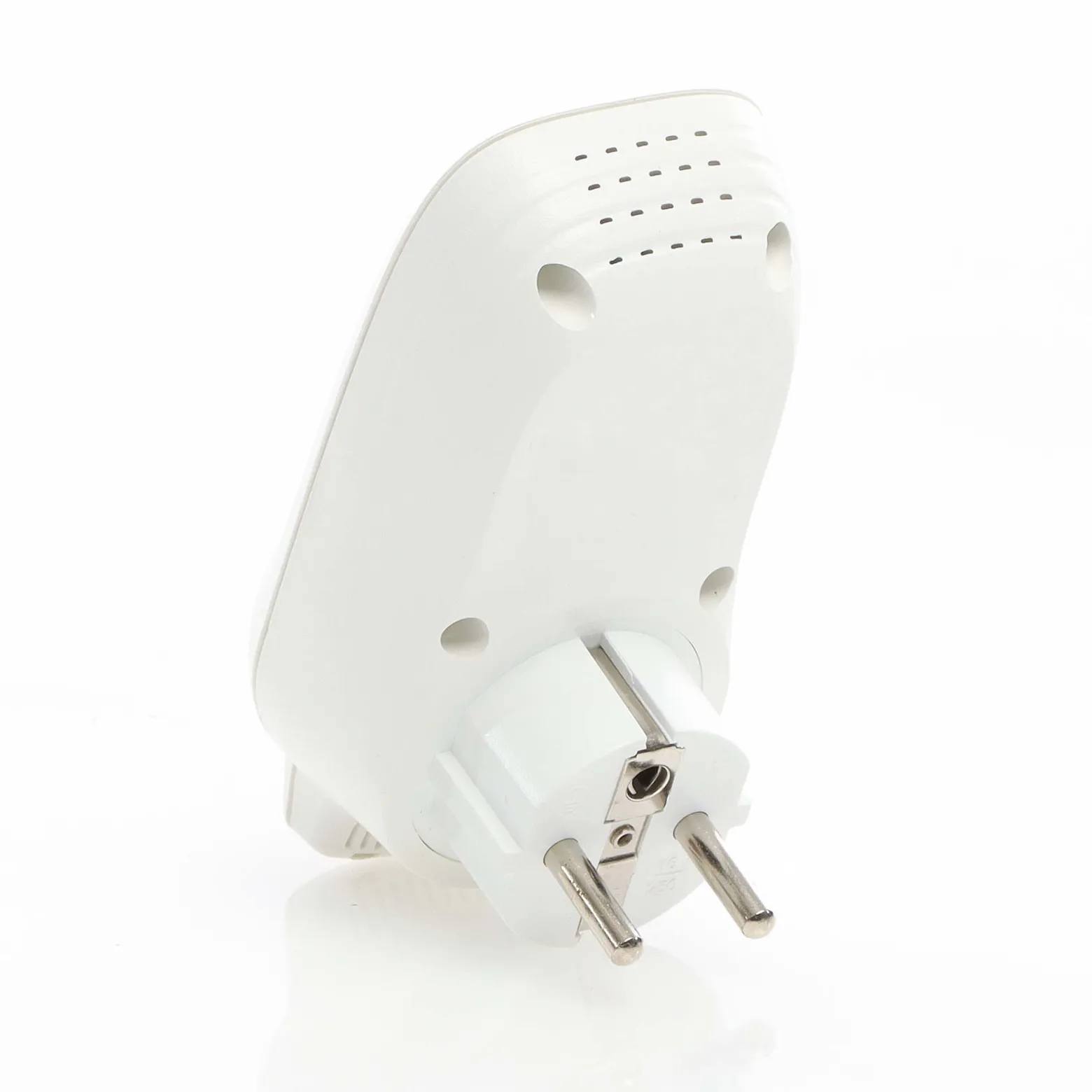 Wiltec Infrarotheizung 400 Watt inkl. WLAN-Thermostat, energieeffizienter Heizkörper mit WLAN Steuerung, Wandmontage Elektroheizung, Heizpaneel IR-Heizung