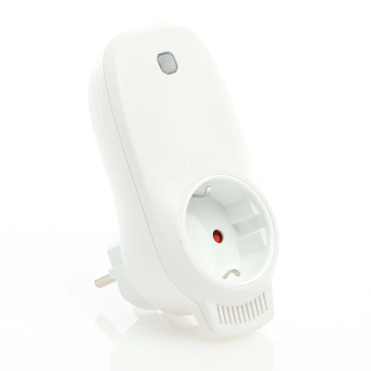 Wiltec Infrarotheizung 520 Watt inkl. WLAN-Thermostat, energieeffizienter Heizkörper mit WLAN Steuerung, Wandmontage Elektroheizung, Heizpaneel IR-Heizung