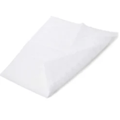 Wiltec Presstuch für Obstpresse Ø355mm Höhe 600mm feine Porung aus Polyester und robust zum Pressen von Maische Obst Wein