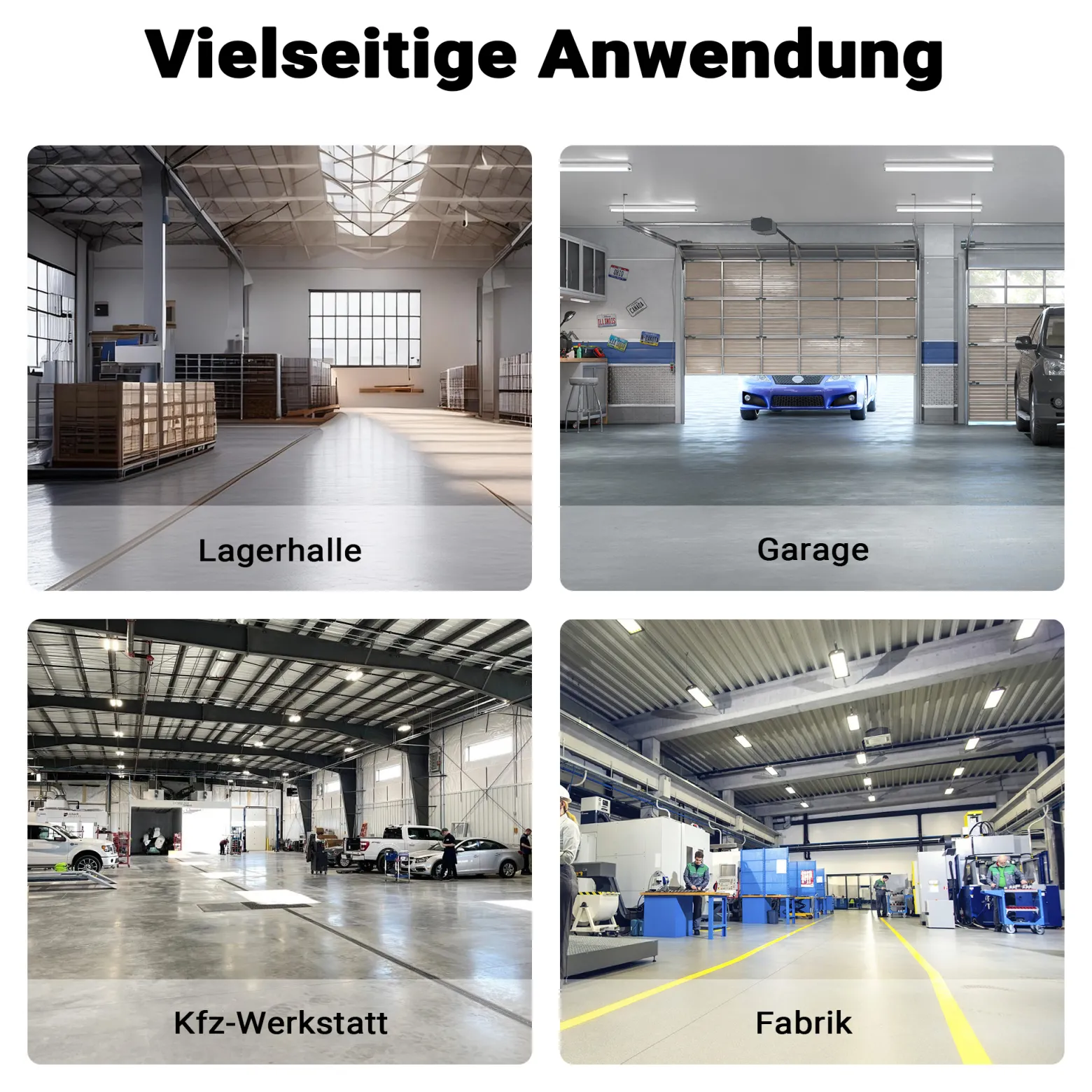 Wiltec Reifenkarre bis 200 kg mit Kippsystem, Transportkarre mit PU Rädern, Reifenwagen mit verstellbaren Greifarmen